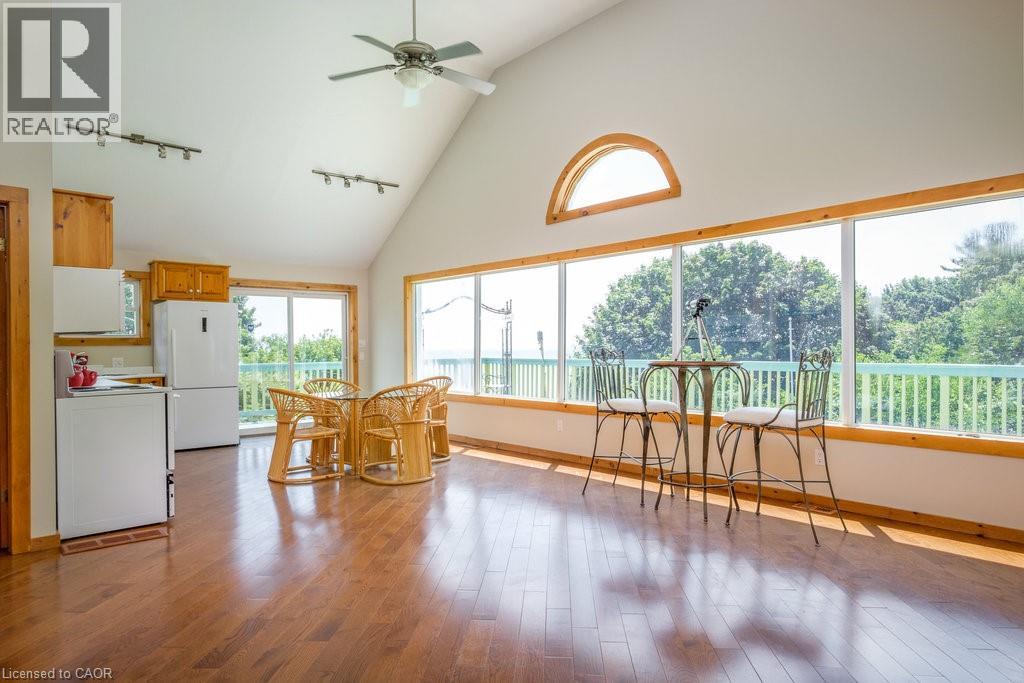 210 Hillside Avenue, Normandale, Ontario  N0E 1T0 - Photo 3 - 40836372
