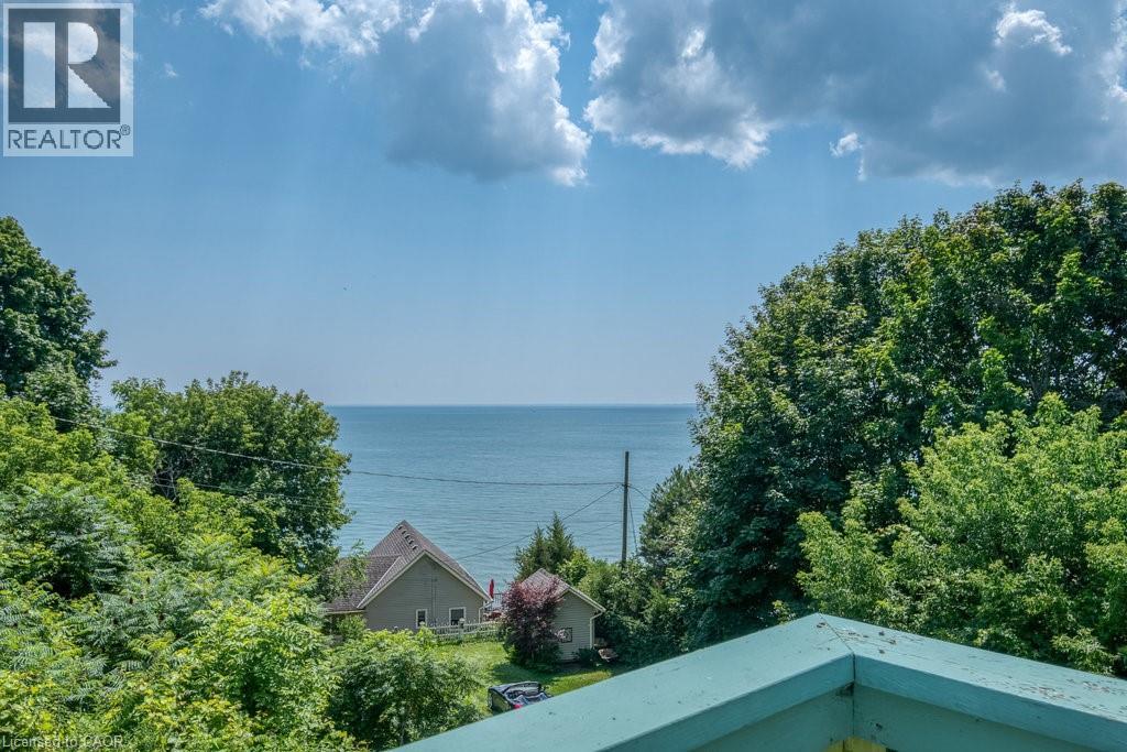 210 Hillside Avenue, Normandale, Ontario  N0E 1T0 - Photo 4 - 40836372
