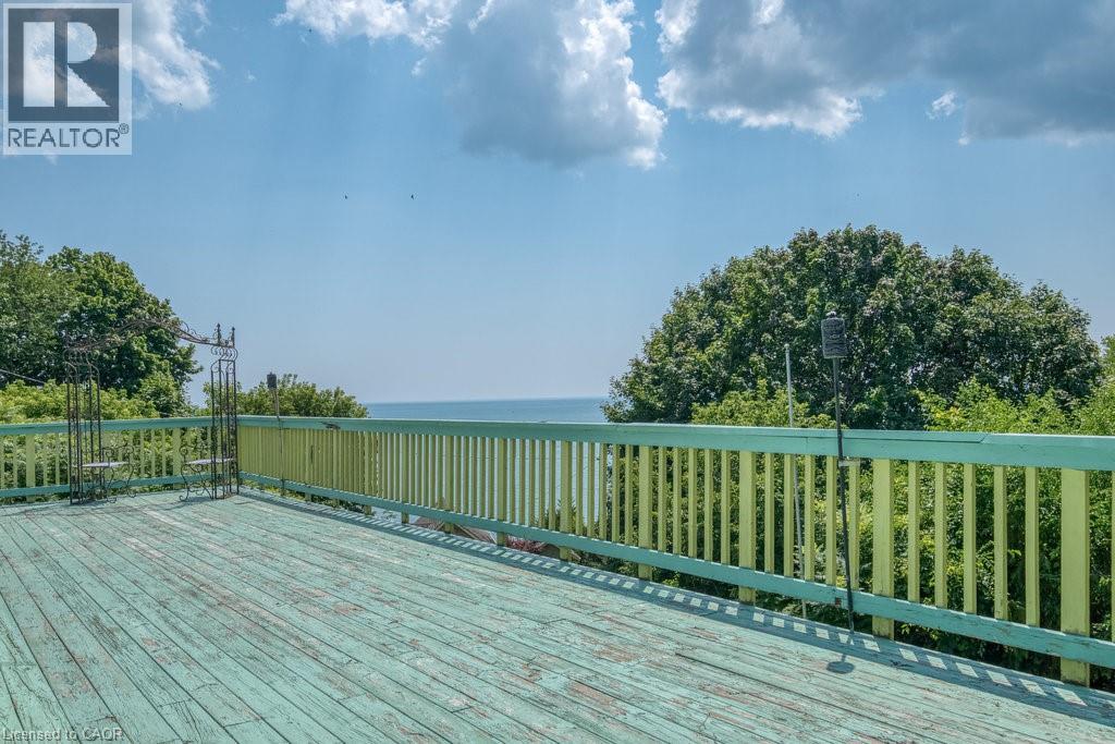 210 Hillside Avenue, Normandale, Ontario  N0E 1T0 - Photo 5 - 40836372