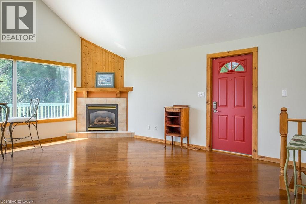 210 Hillside Avenue, Normandale, Ontario  N0E 1T0 - Photo 6 - 40836372