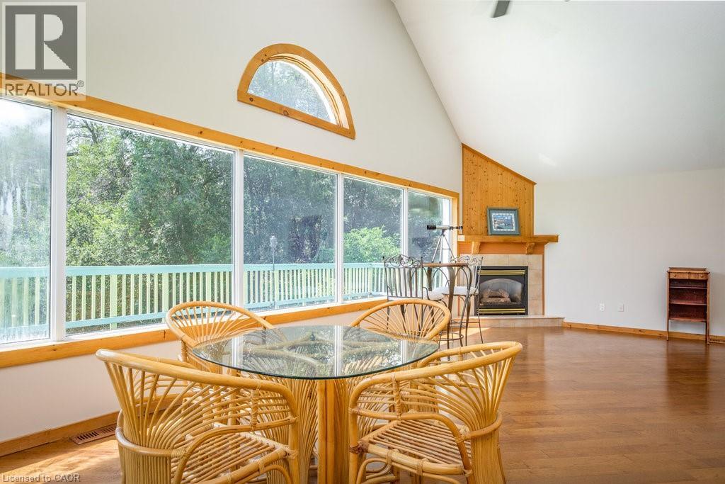 210 Hillside Avenue, Normandale, Ontario  N0E 1T0 - Photo 7 - 40836372