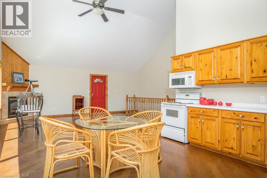 210 Hillside Avenue, Normandale, Ontario  N0E 1T0 - Photo 8 - 40836372