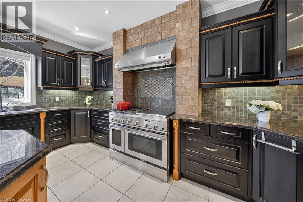 2600 Maple Street, Pelham, Ontario  L0S 1C0 - Photo 17 - 40838507