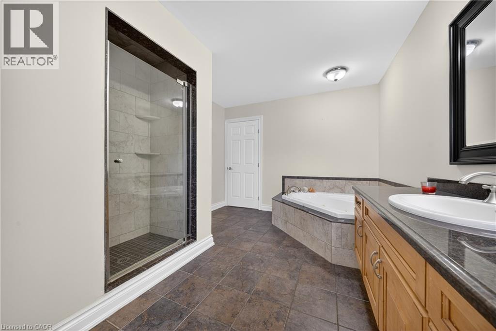 2600 Maple Street, Pelham, Ontario  L0S 1C0 - Photo 22 - 40838507