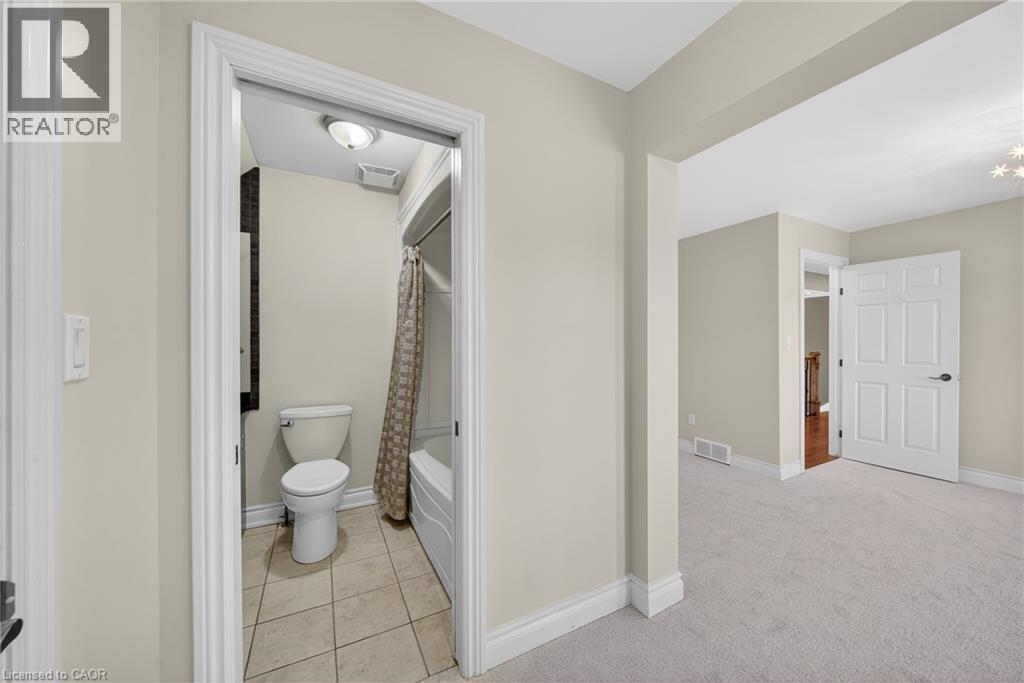2600 Maple Street, Pelham, Ontario  L0S 1C0 - Photo 24 - 40838507