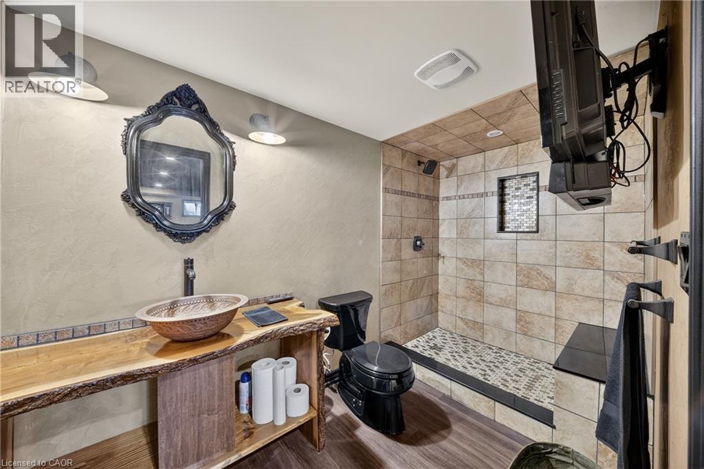2600 Maple Street, Pelham, Ontario  L0S 1C0 - Photo 31 - 40838507