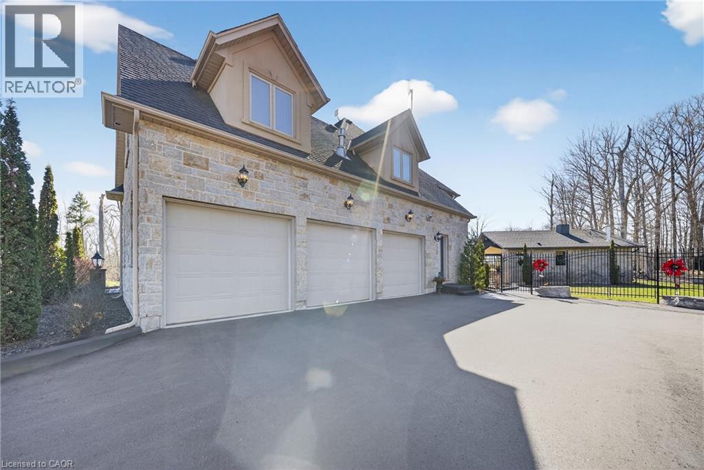 2600 Maple Street, Pelham, Ontario  L0S 1C0 - Photo 42 - 40838507