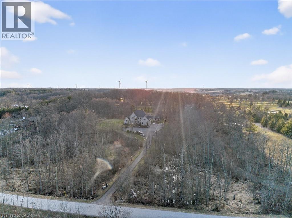 2600 Maple Street, Pelham, Ontario  L0S 1C0 - Photo 43 - 40838507