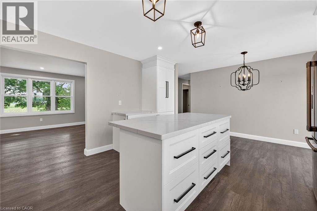 2336 Cockshutt Road, Waterford, Ontario  N0E 1Y0 - Photo 15 - 40837961