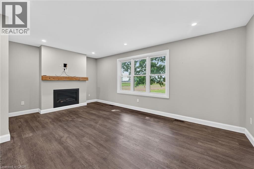 2336 Cockshutt Road, Waterford, Ontario  N0E 1Y0 - Photo 17 - 40837961