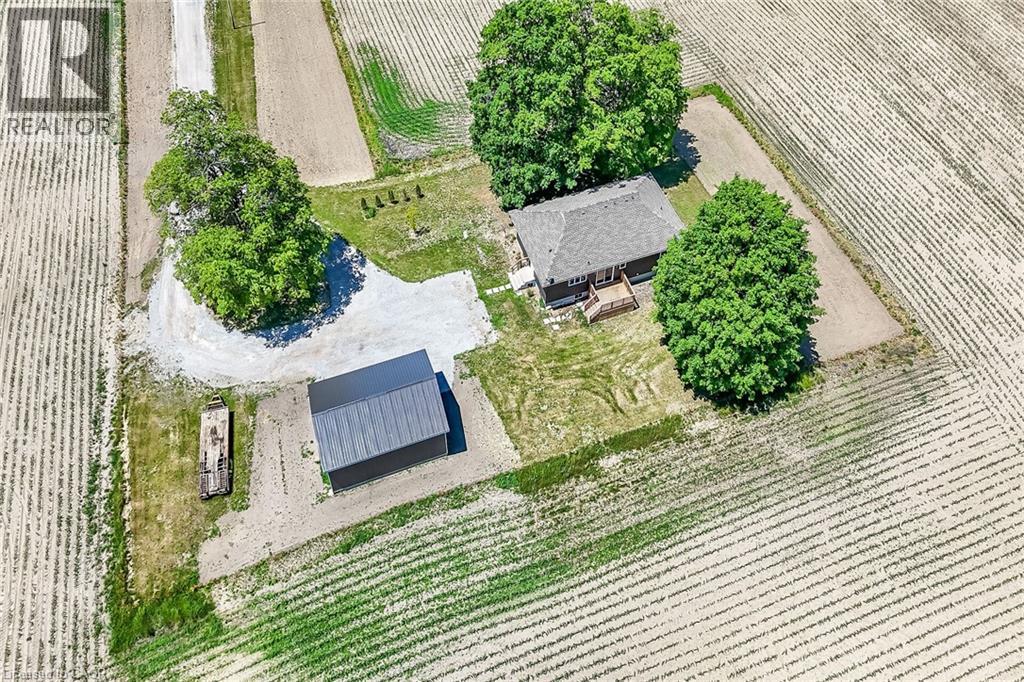 2336 Cockshutt Road, Waterford, Ontario  N0E 1Y0 - Photo 2 - 40837961