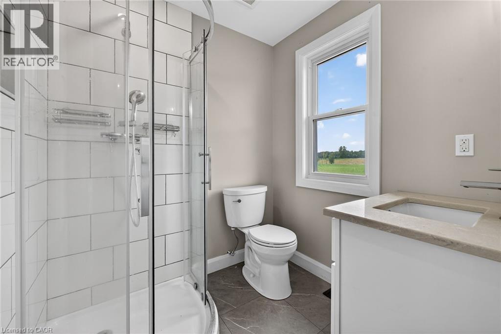 2336 Cockshutt Road, Waterford, Ontario  N0E 1Y0 - Photo 28 - 40837961