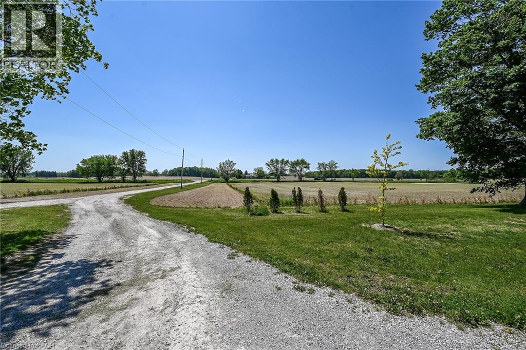 2336 Cockshutt Road, Waterford, Ontario  N0E 1Y0 - Photo 3 - 40837961