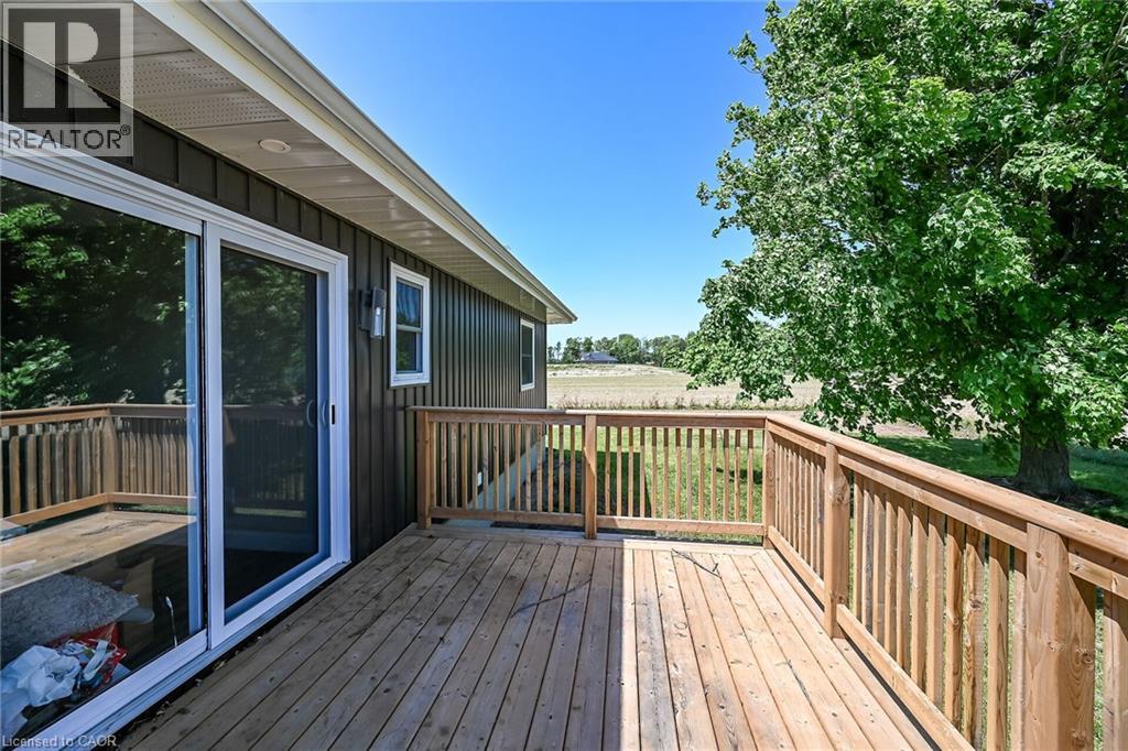 2336 Cockshutt Road, Waterford, Ontario  N0E 1Y0 - Photo 35 - 40837961
