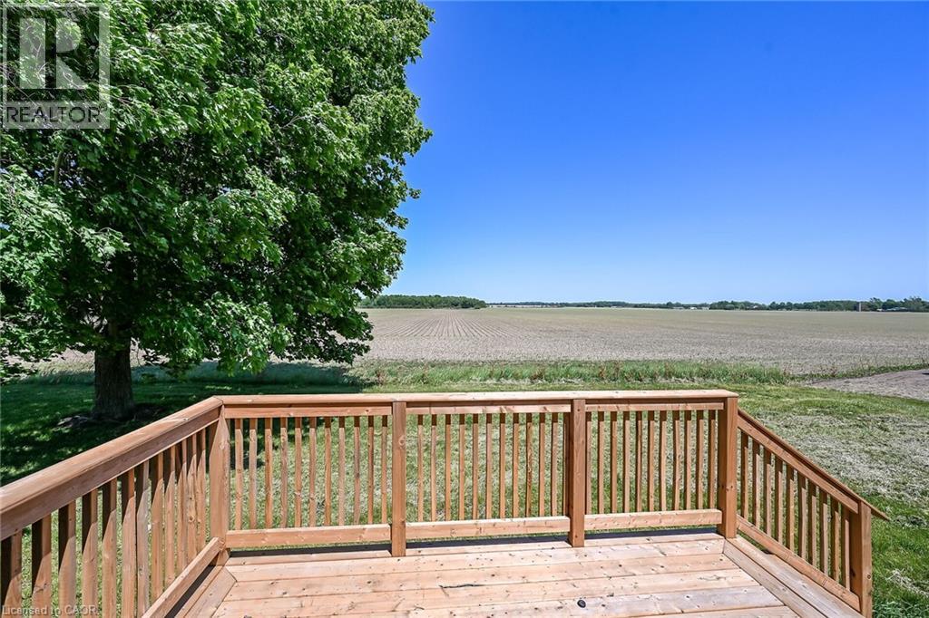 2336 Cockshutt Road, Waterford, Ontario  N0E 1Y0 - Photo 36 - 40837961
