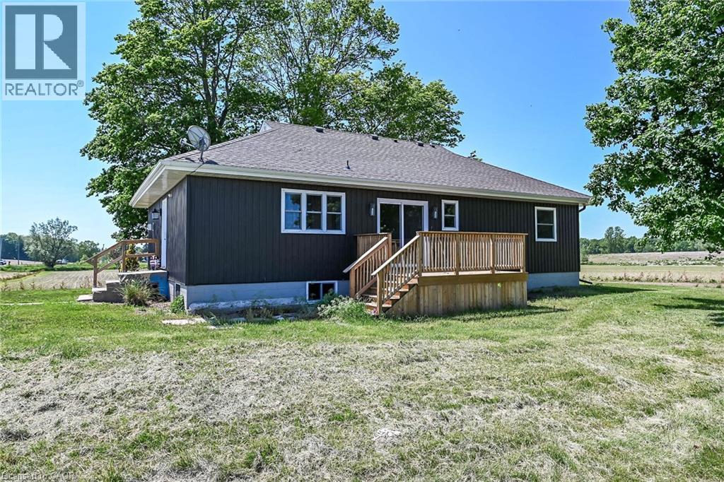 2336 Cockshutt Road, Waterford, Ontario  N0E 1Y0 - Photo 37 - 40837961