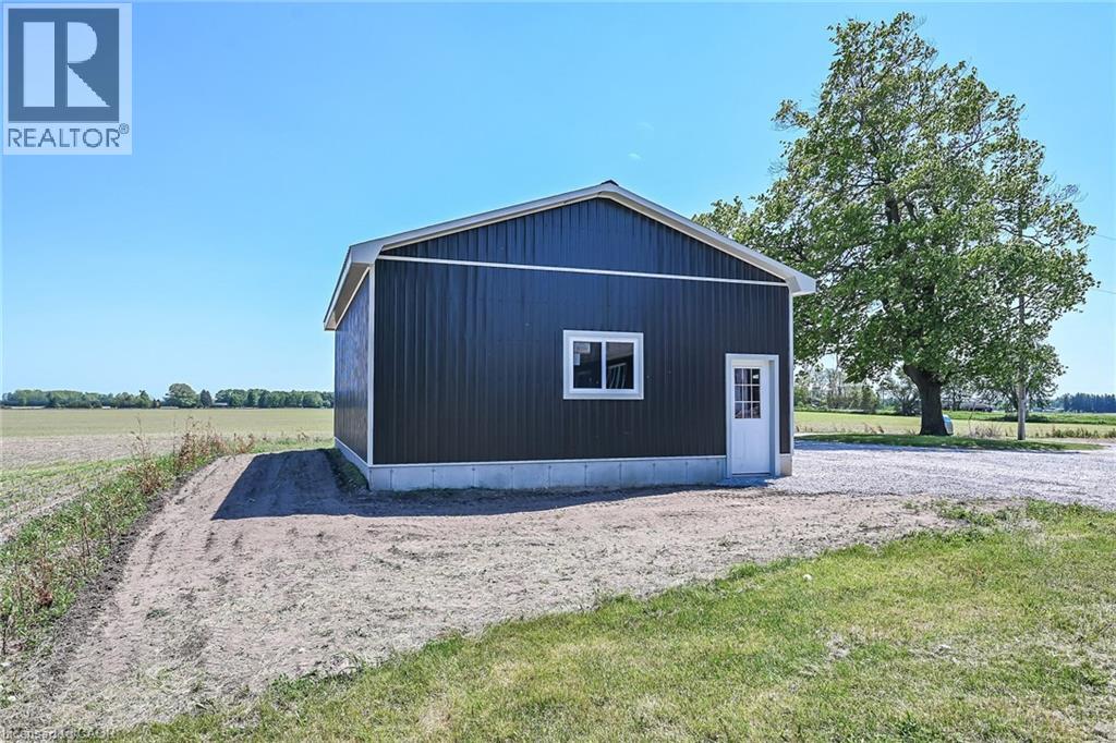 2336 Cockshutt Road, Waterford, Ontario  N0E 1Y0 - Photo 38 - 40837961