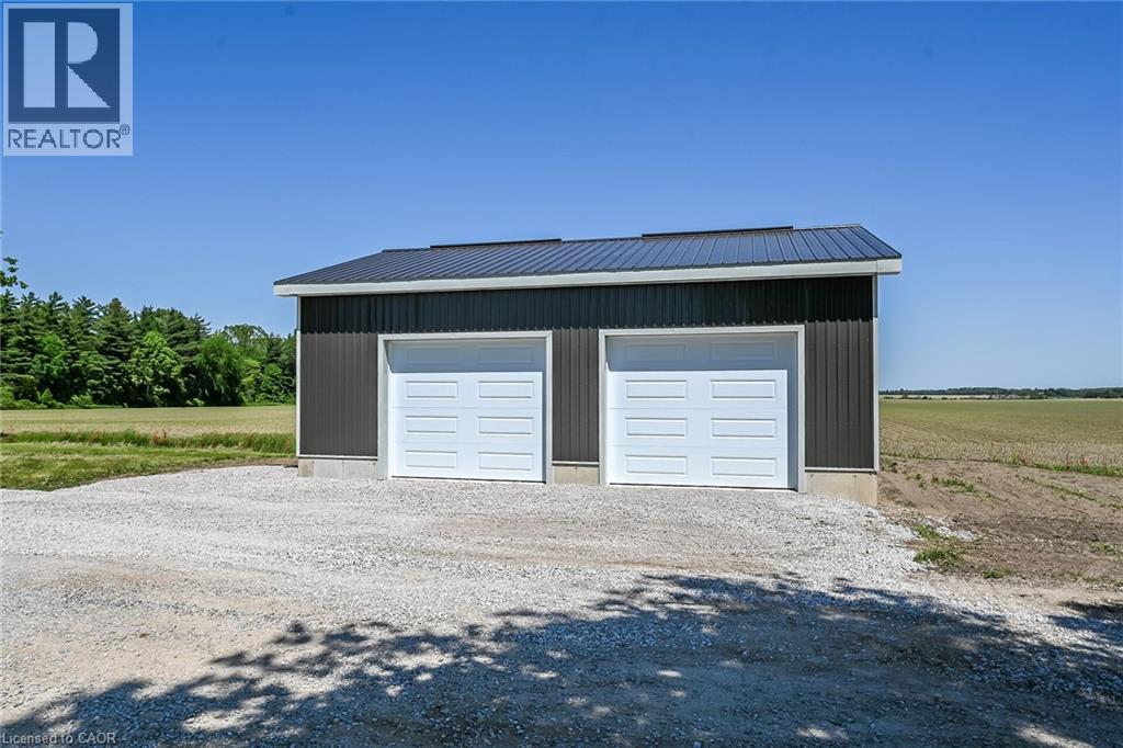2336 Cockshutt Road, Waterford, Ontario  N0E 1Y0 - Photo 39 - 40837961