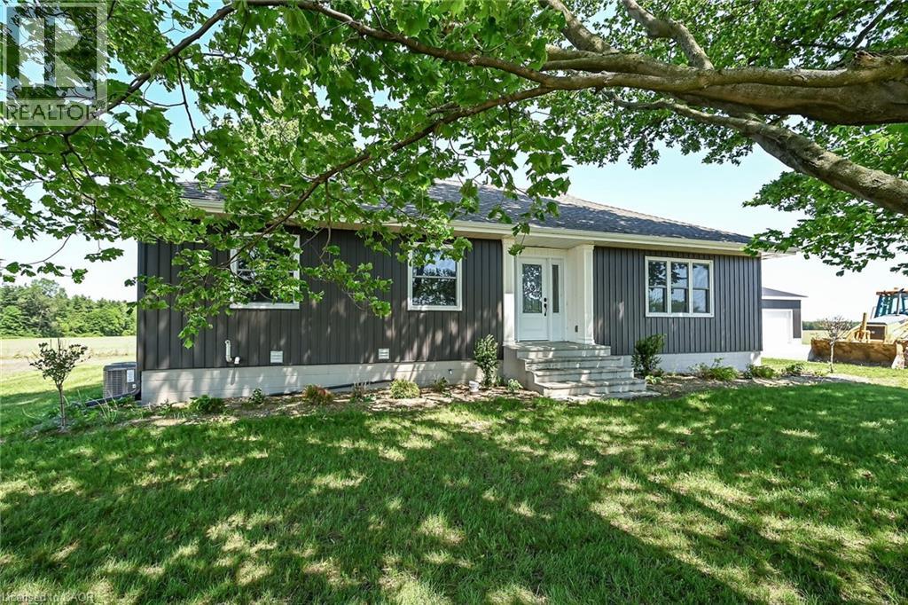 2336 Cockshutt Road, Waterford, Ontario  N0E 1Y0 - Photo 4 - 40837961