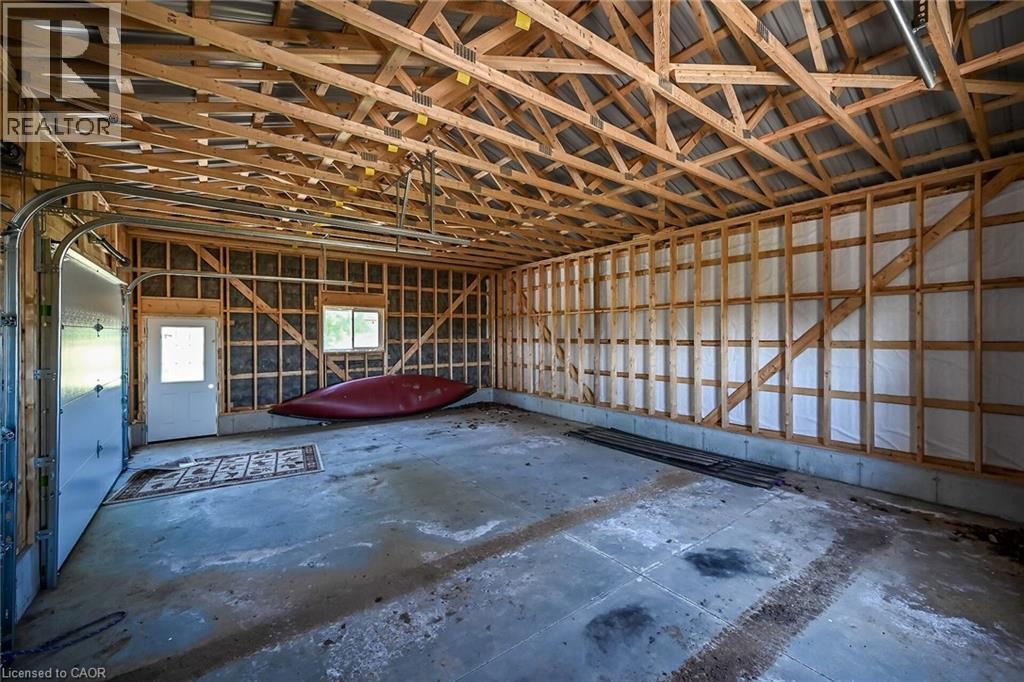 2336 Cockshutt Road, Waterford, Ontario  N0E 1Y0 - Photo 40 - 40837961