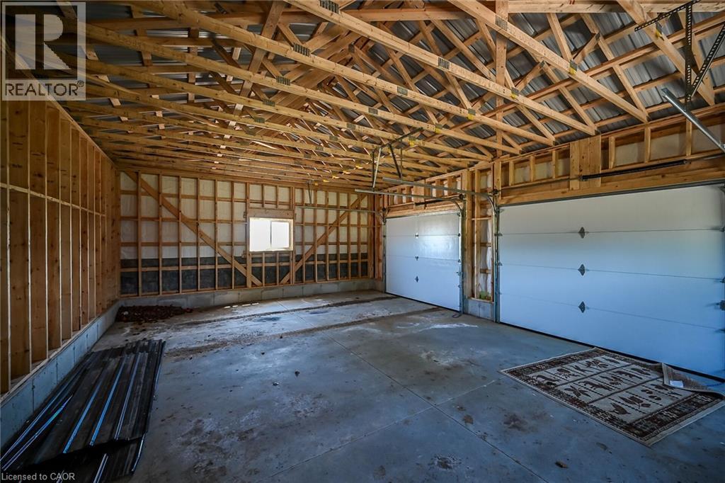 2336 Cockshutt Road, Waterford, Ontario  N0E 1Y0 - Photo 41 - 40837961