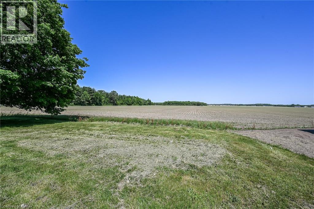 2336 Cockshutt Road, Waterford, Ontario  N0E 1Y0 - Photo 42 - 40837961