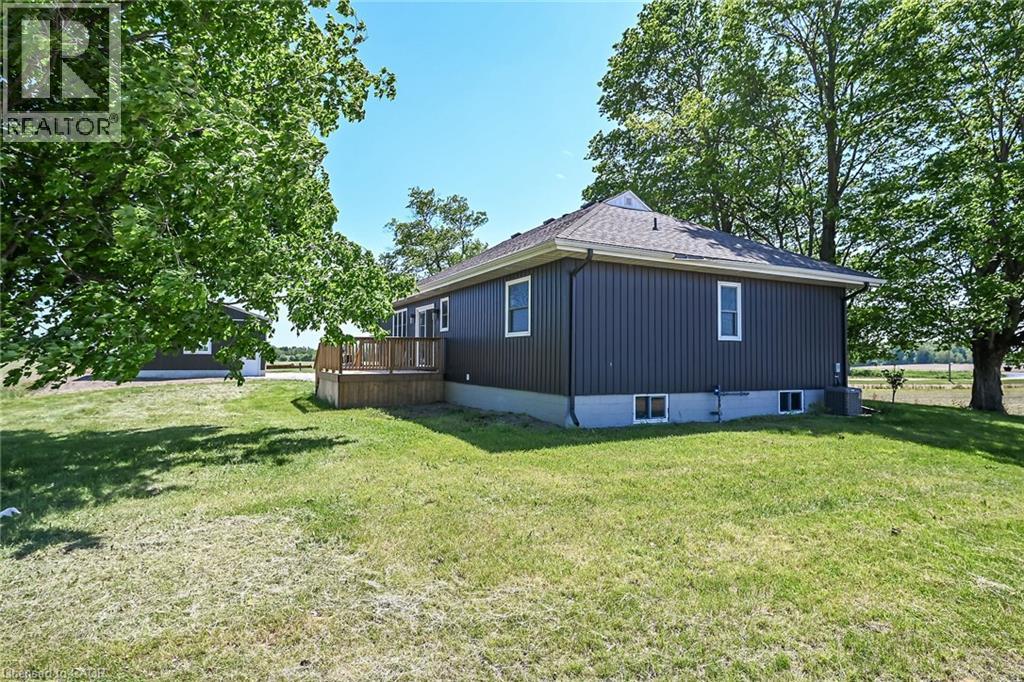 2336 Cockshutt Road, Waterford, Ontario  N0E 1Y0 - Photo 43 - 40837961