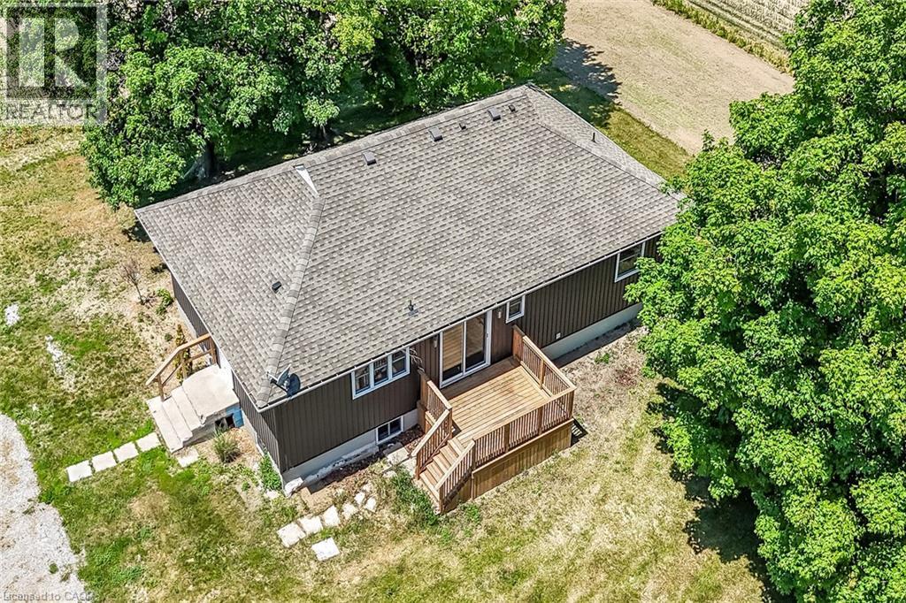 2336 Cockshutt Road, Waterford, Ontario  N0E 1Y0 - Photo 44 - 40837961