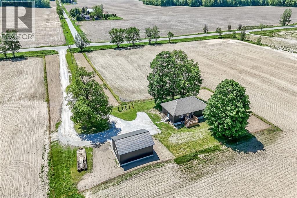 2336 Cockshutt Road, Waterford, Ontario  N0E 1Y0 - Photo 45 - 40837961