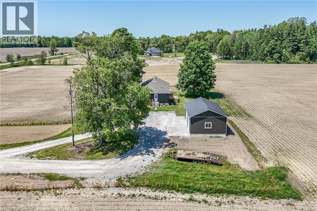 2336 Cockshutt Road, Waterford, Ontario  N0E 1Y0 - Photo 46 - 40837961