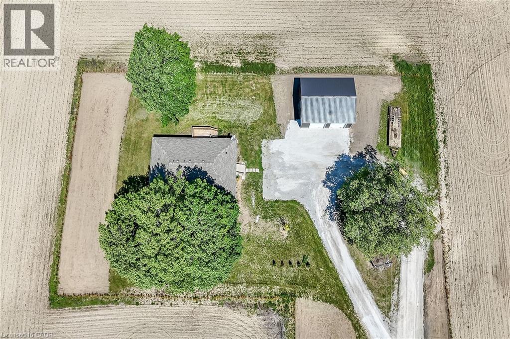 2336 Cockshutt Road, Waterford, Ontario  N0E 1Y0 - Photo 47 - 40837961