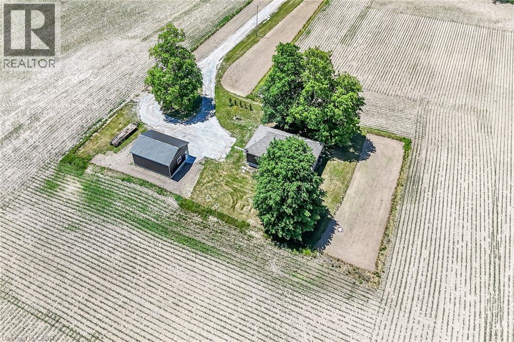 2336 Cockshutt Road, Waterford, Ontario  N0E 1Y0 - Photo 48 - 40837961