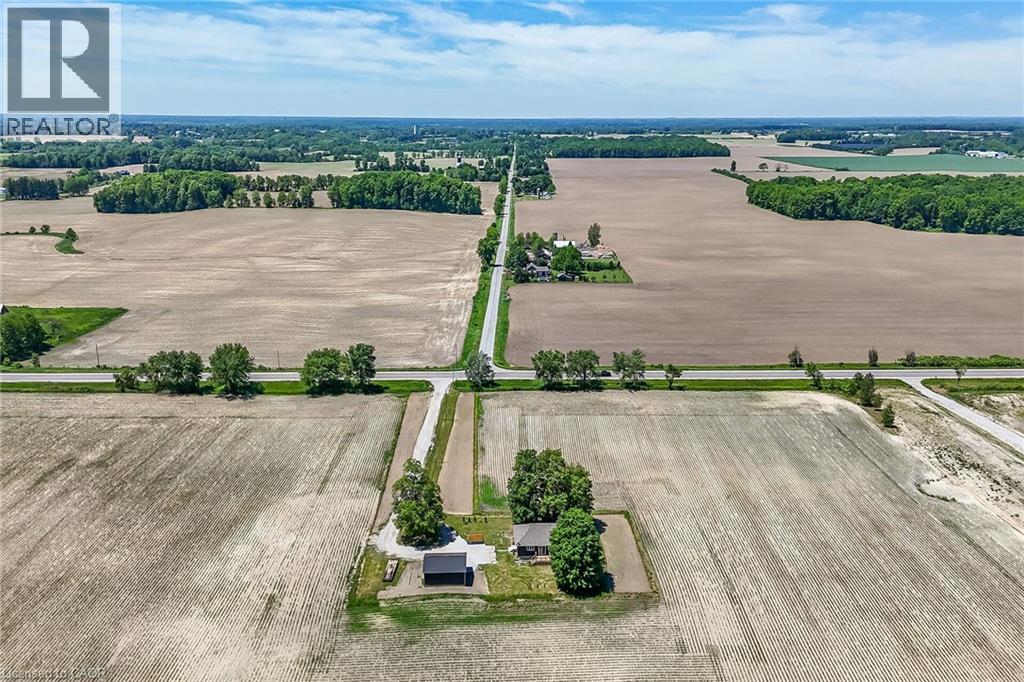 2336 Cockshutt Road, Waterford, Ontario  N0E 1Y0 - Photo 49 - 40837961
