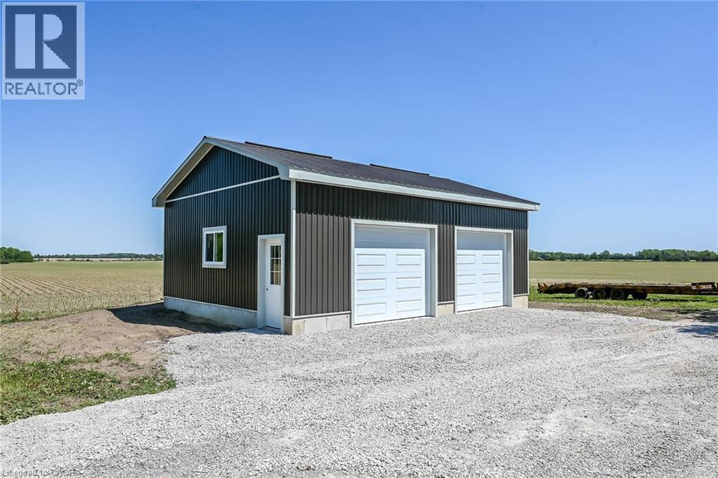 2336 Cockshutt Road, Waterford, Ontario  N0E 1Y0 - Photo 5 - 40837961