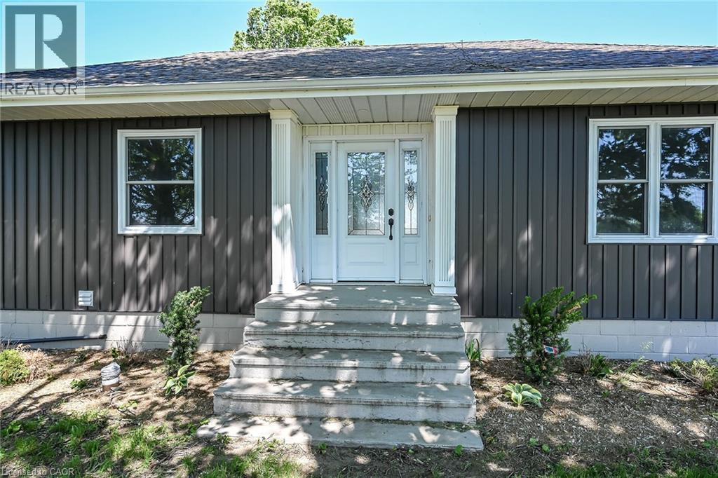 2336 Cockshutt Road, Waterford, Ontario  N0E 1Y0 - Photo 6 - 40837961