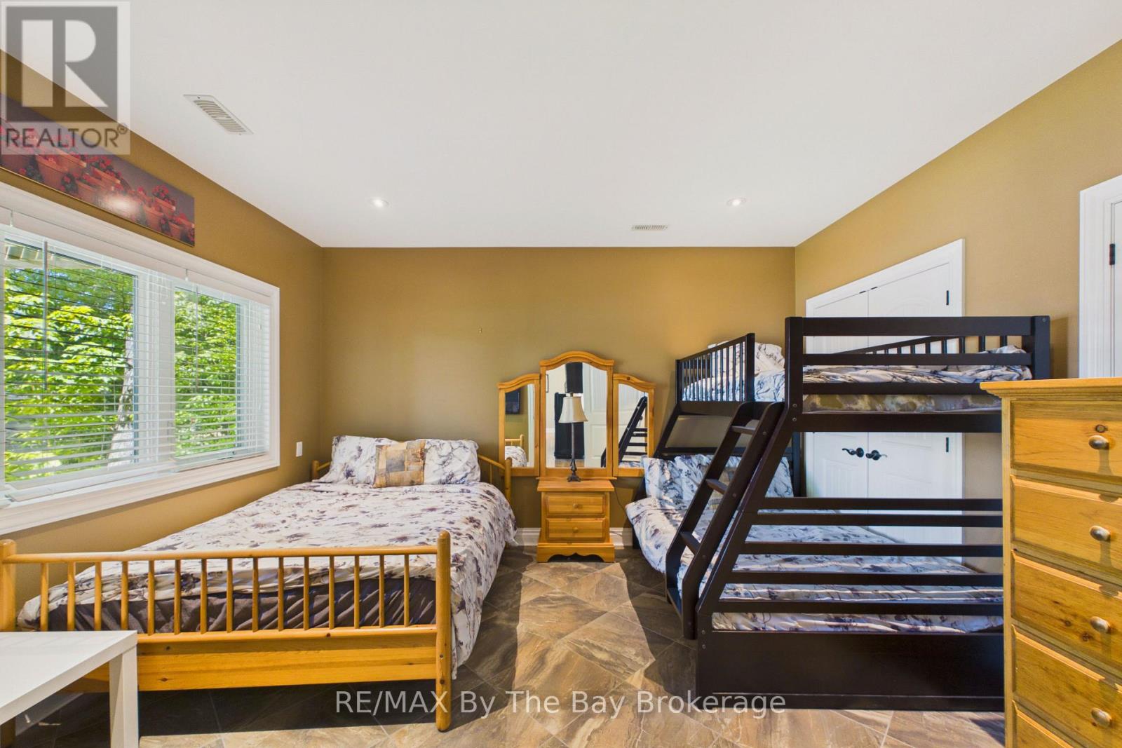 61 Mckellar Lake Road, Mckellar, Ontario  P0G 1C0 - Photo 27 - X13426658