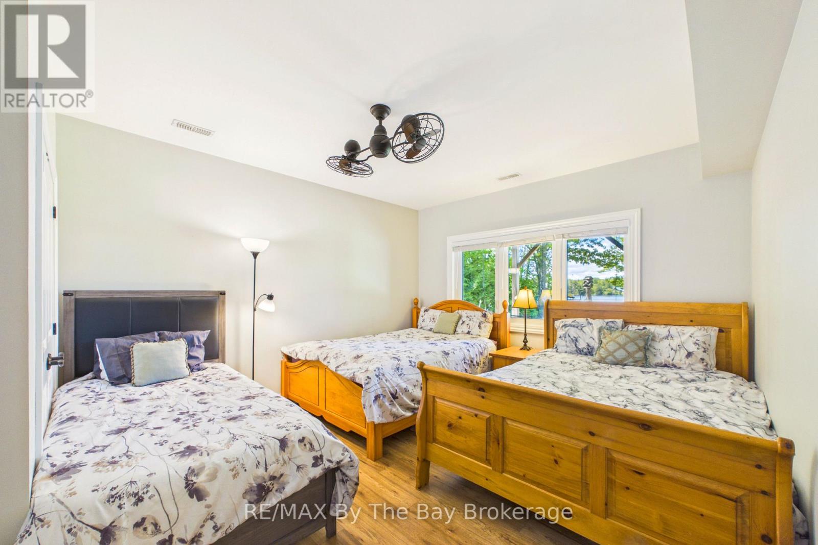61 Mckellar Lake Road, Mckellar, Ontario  P0G 1C0 - Photo 28 - X13426658