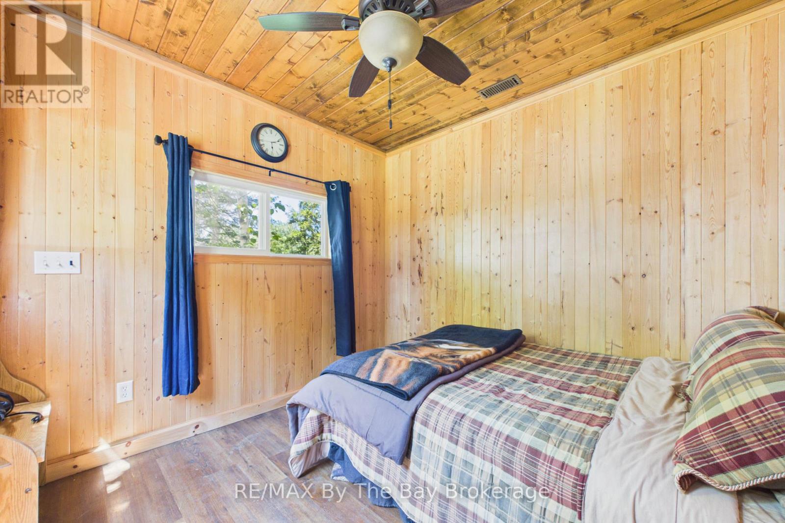 61 Mckellar Lake Road, Mckellar, Ontario  P0G 1C0 - Photo 43 - X13426658