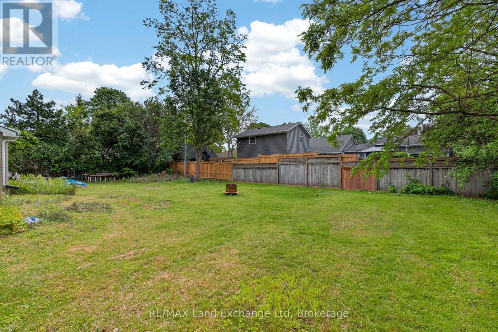 179 Lighthouse Street W, Goderich, Ontario  N7A 2J8 - Photo 11 - X13426678