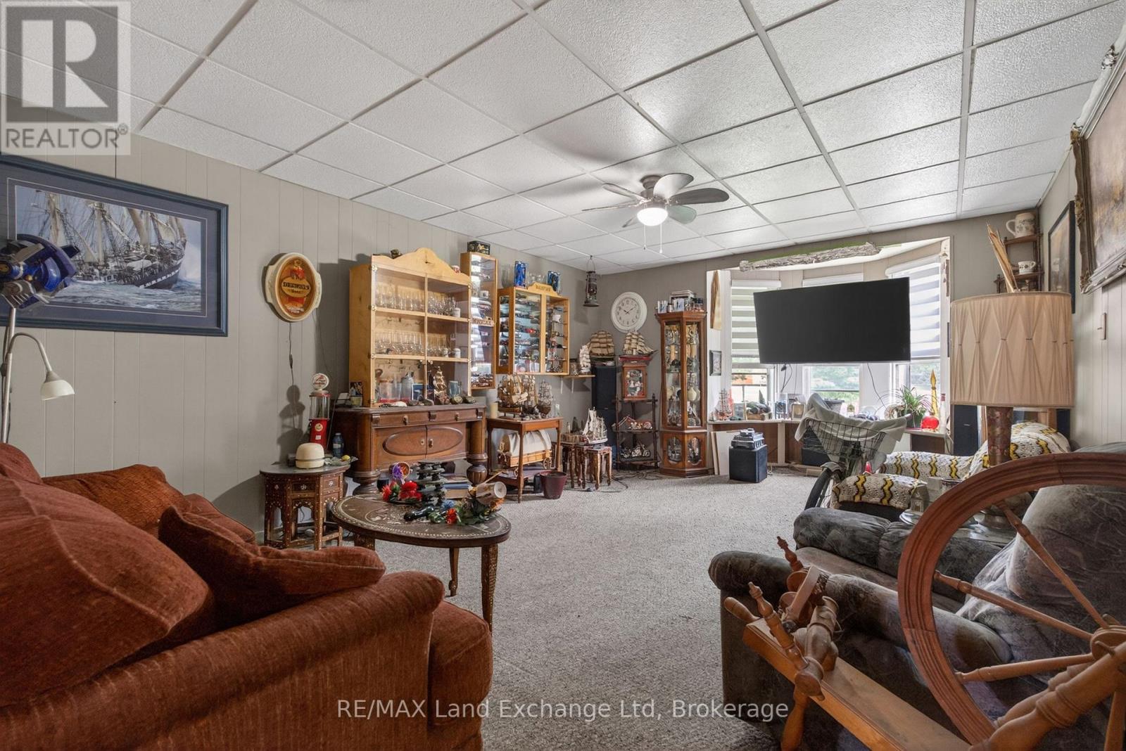 179 Lighthouse Street W, Goderich, Ontario  N7A 2J8 - Photo 13 - X13426678