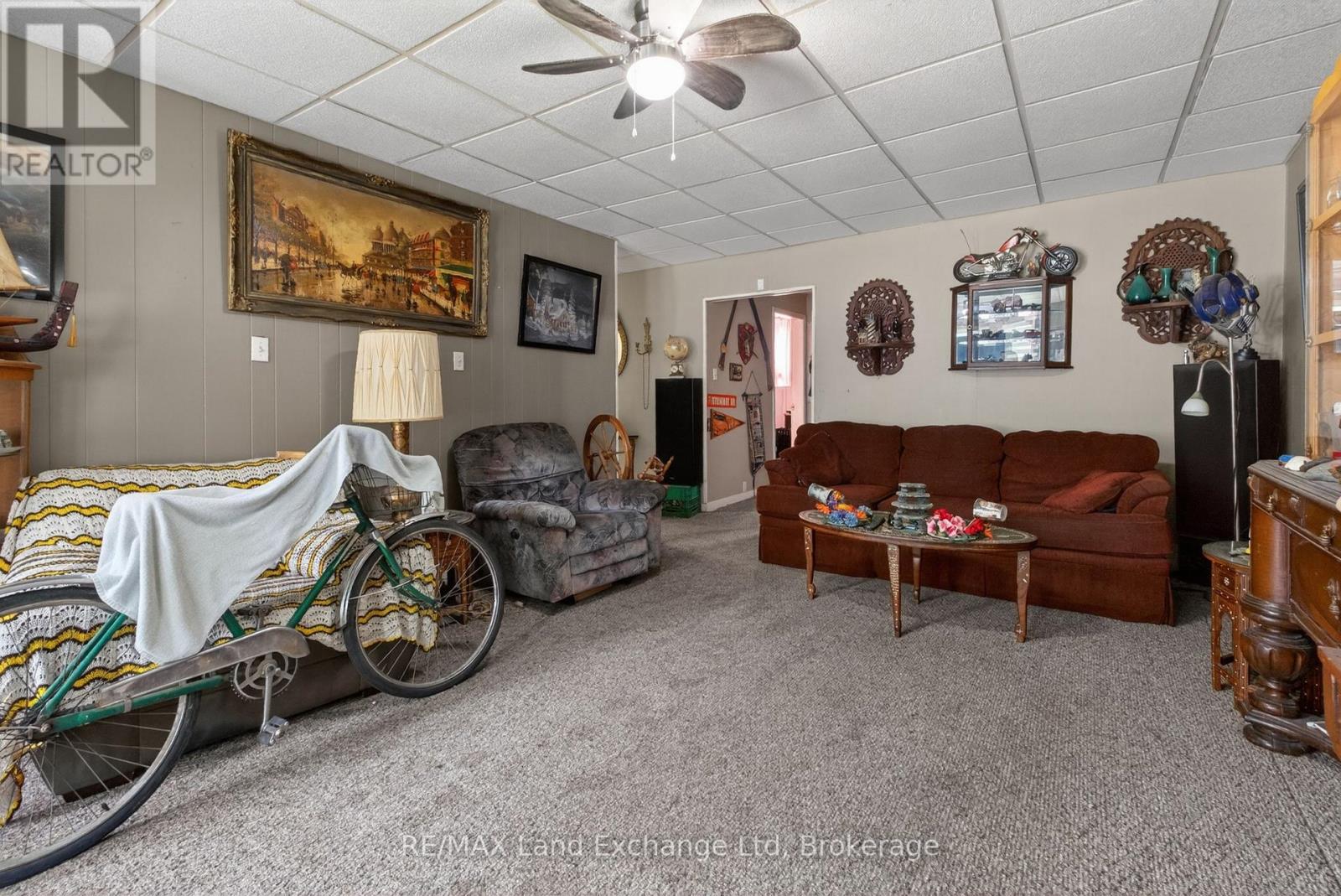 179 Lighthouse Street W, Goderich, Ontario  N7A 2J8 - Photo 15 - X13426678