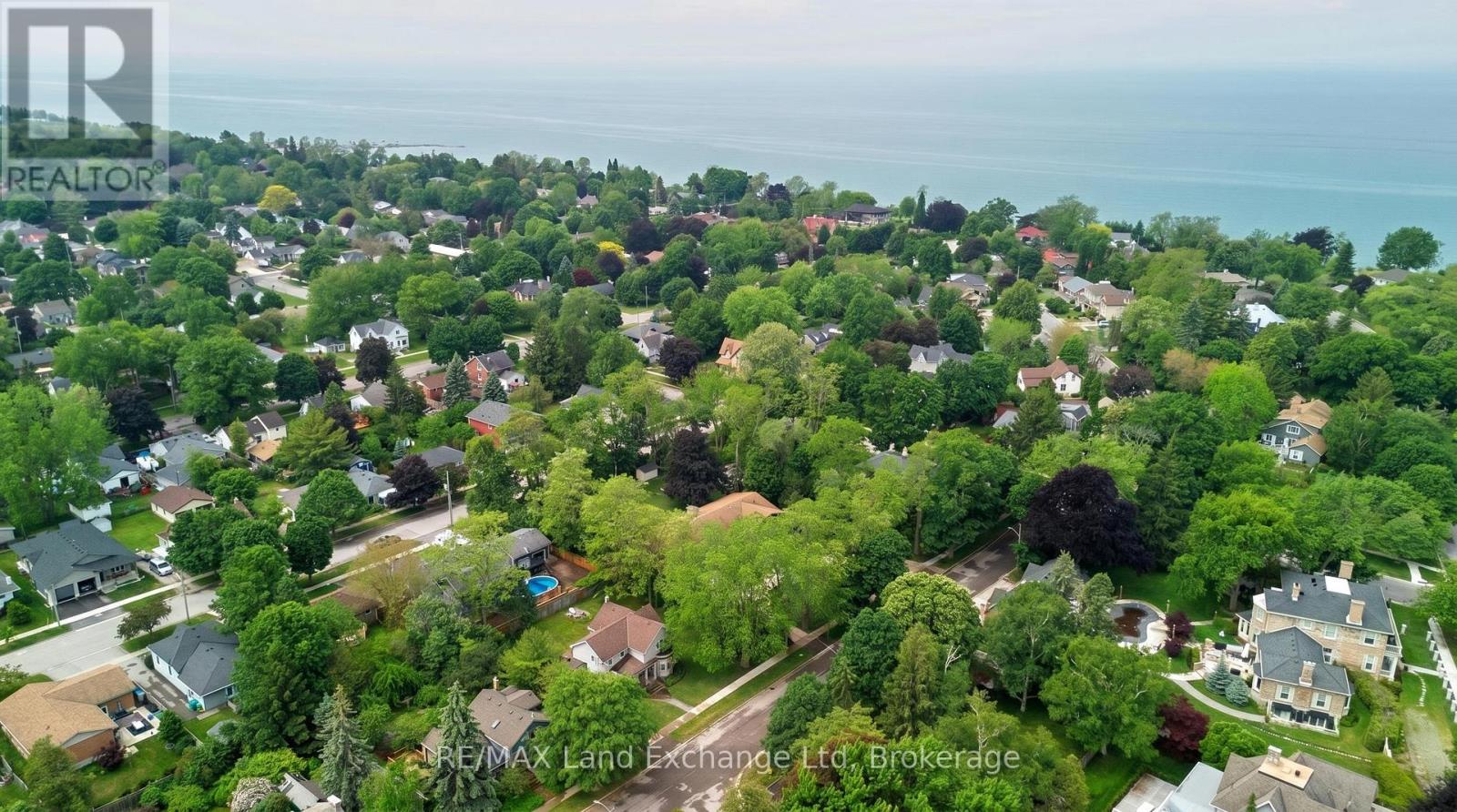 179 Lighthouse Street W, Goderich, Ontario  N7A 2J8 - Photo 19 - X13426678