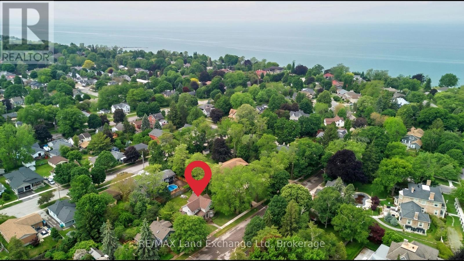 179 Lighthouse Street W, Goderich, Ontario  N7A 2J8 - Photo 20 - X13426678
