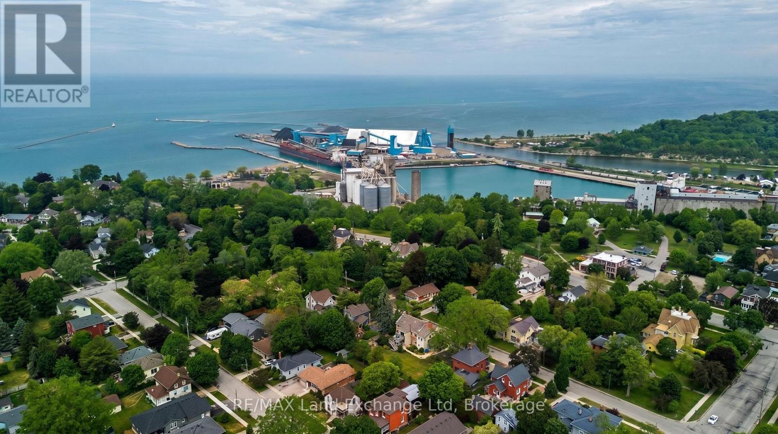 179 Lighthouse Street W, Goderich, Ontario  N7A 2J8 - Photo 21 - X13426678