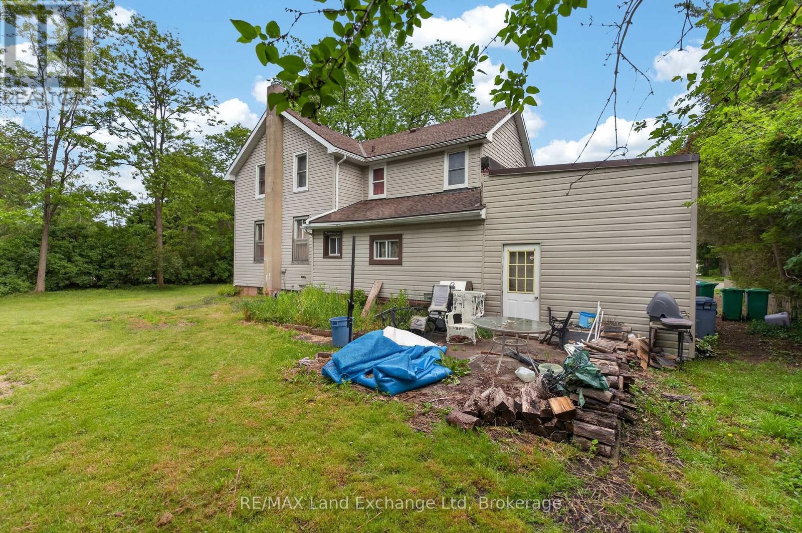 179 Lighthouse Street W, Goderich, Ontario  N7A 2J8 - Photo 9 - X13426678