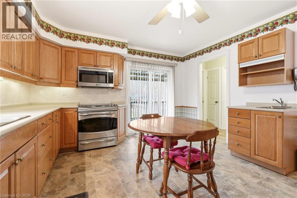 192 Ewen Road, Hamilton, Ontario  L8S 3C9 - Photo 15 - 40838632