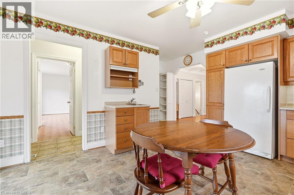 192 Ewen Road, Hamilton, Ontario  L8S 3C9 - Photo 16 - 40838632