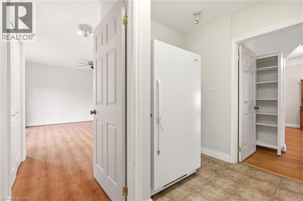 192 Ewen Road, Hamilton, Ontario  L8S 3C9 - Photo 17 - 40838632