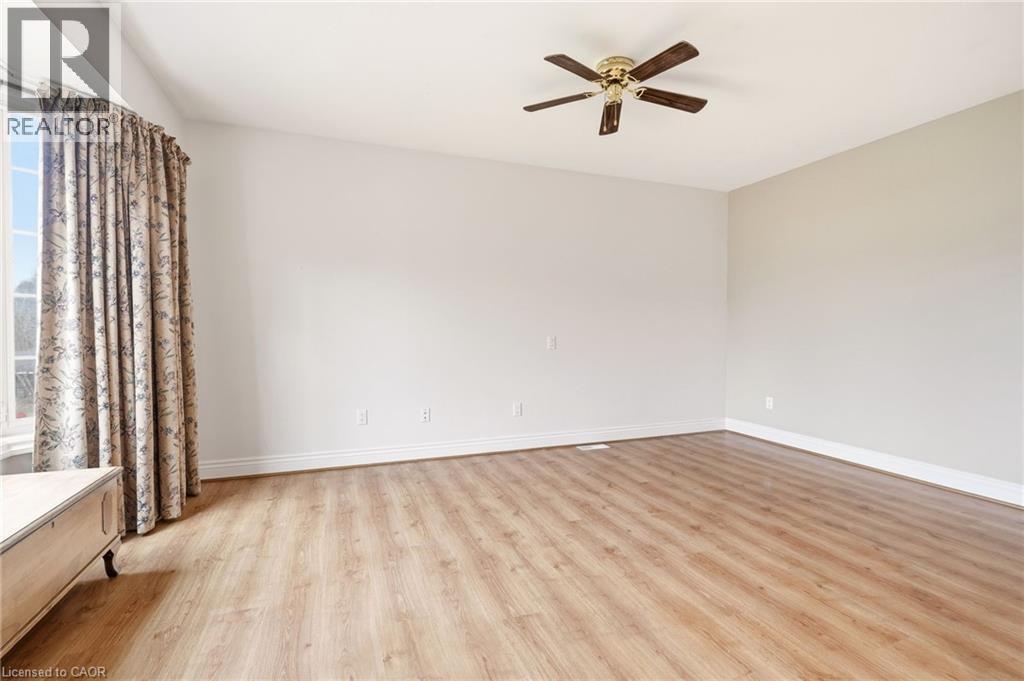 192 Ewen Road, Hamilton, Ontario  L8S 3C9 - Photo 18 - 40838632