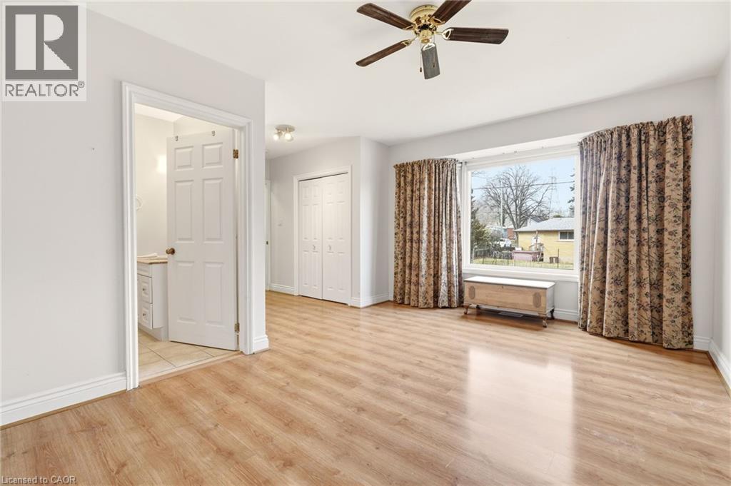 192 Ewen Road, Hamilton, Ontario  L8S 3C9 - Photo 21 - 40838632